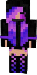 EnderPrincess