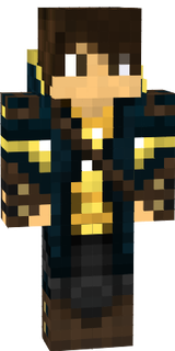 RoleplaySkin