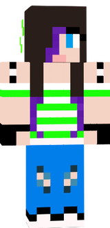 O-o samantha O3o