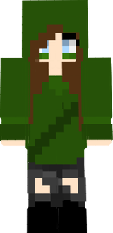 Bella arrow 1.0