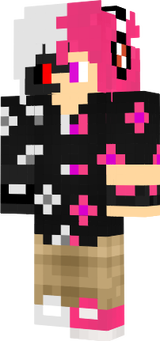 ykanatapvpy