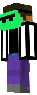 rrr