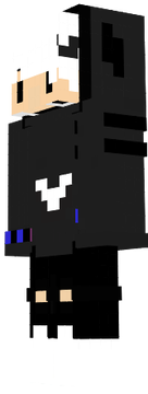 char.png