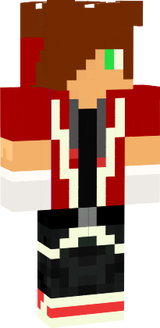 conteudo the player
