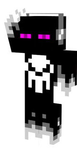 Nutella12