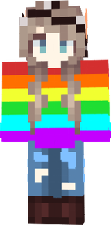 iSkylaHD