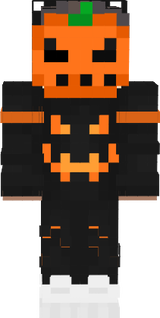 niceeeeeeeeeeeeeeeeeeeeeeeeeeeee