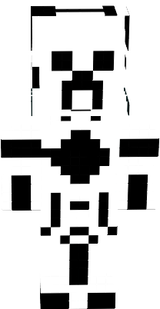 dudubm2