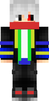 oOiTsZerozOo