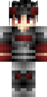 skin kfaction