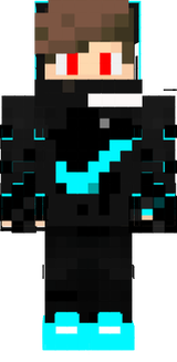 YUMC