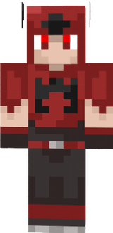 Team Magma Grunt (male)