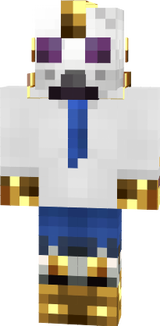 GaryDaGhast