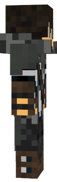 thing