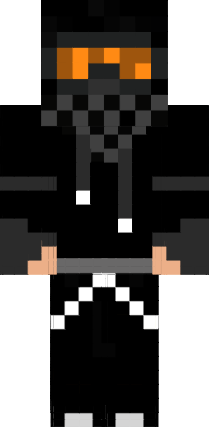 Preview of texture: _snake2005_