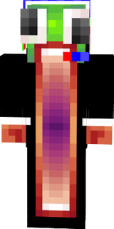 shaunspeakable gaming