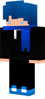 New Hi im ya friend