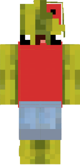 dd