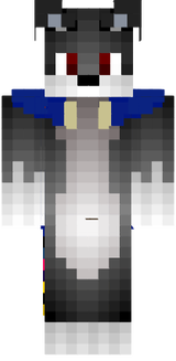 ฟหห