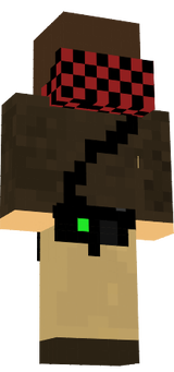 sheriff