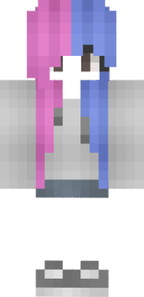 xshygirl