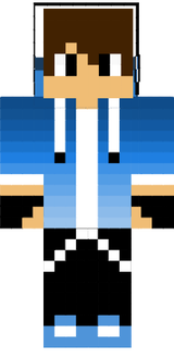 MCPE Pro Demir 