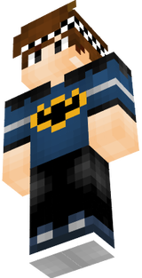 BaverN1