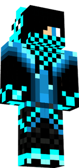 Mikuo