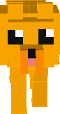 jake