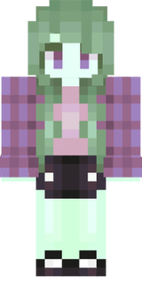 iSkylaHD