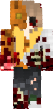 julibo296 minecraft halloween skin
