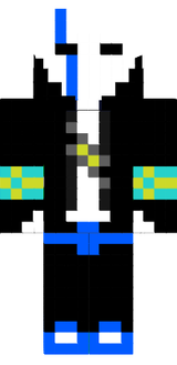 The Killer