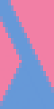 starhan8