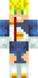 simonssj1