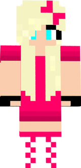 lyaragamer 2