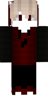 pin guin