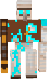 Steampunk (WorkInProgress)