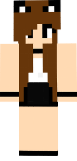LobinhaCatUnicornia