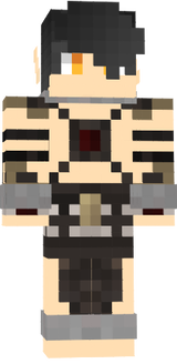 SirThranduil WoodElf Prisoner