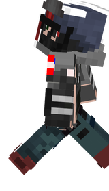 ASH r6