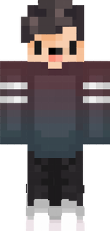 Demaccmep