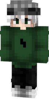 zNexozzs_2133x