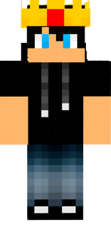 optmuscraft