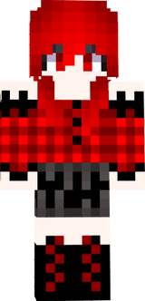 VampireCorey