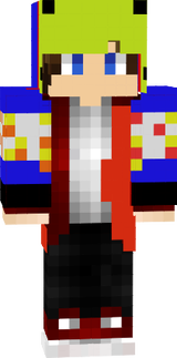 lyhl