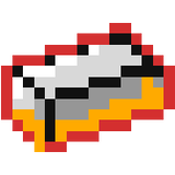 iron