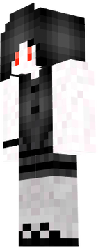Miarp