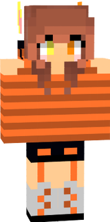 kiiasusannaw