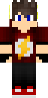 steve