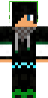 mie